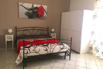 Rexer-Milazzo-La-playa-casa-vacanze-Milazzo-CAMERA-DA-LETTO