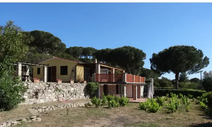 Rexer-Capoliveri-Panoramico-monolocale-mare-SALONE