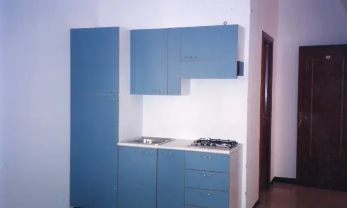 Rexer-Varazze-Monolocale-in-residence-mare-CAMERA-DA-LETTO
