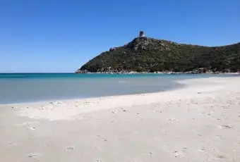 Rexer-Villasimius-Villasimius-vicino-al-mare-ALTRO