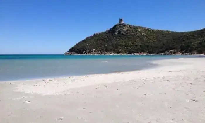 Rexer-Villasimius-Villasimius-vicino-al-mare-ALTRO
