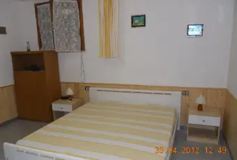 Rexer-Villasimius-Villasimius-vicino-al-mare-CAMERA-DA-LETTO