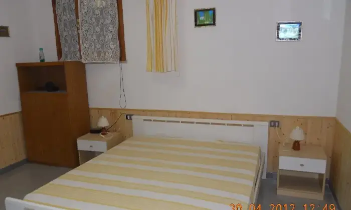 Rexer-Villasimius-Villasimius-vicino-al-mare-CAMERA-DA-LETTO