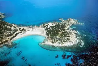Rexer-Villasimius-Villasimius-vicino-al-mare-ALTRO