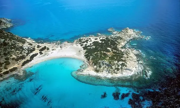 Rexer-Villasimius-Villasimius-vicino-al-mare-ALTRO