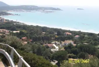 Rexer-Villasimius-Villasimius-vicino-al-mare-ALTRO