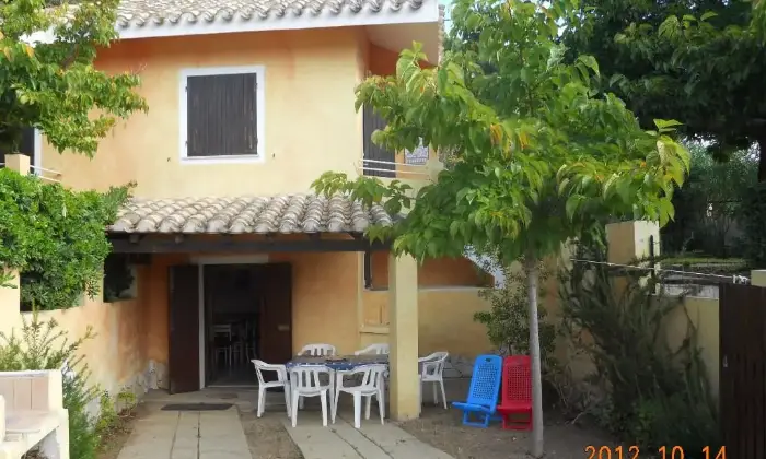 Rexer-Villasimius-Villasimius-vicino-al-mare-ALTRO