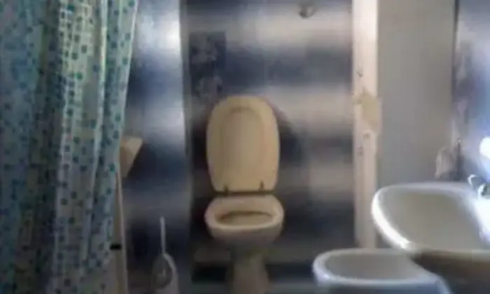 Rexer-Roma-Stanza-singola-BAGNO