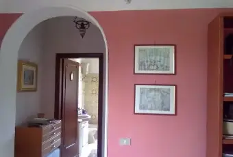Rexer-Roccasecca-Villa-indipendente-CAMERA-DA-LETTO