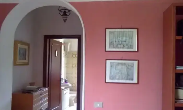 Rexer-Roccasecca-Villa-indipendente-CAMERA-DA-LETTO