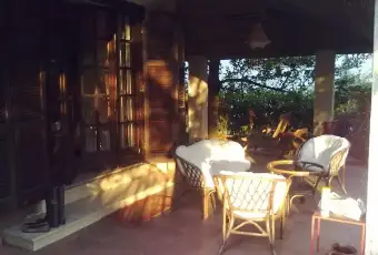 Rexer-Roccasecca-Villa-indipendente-GIARDINO