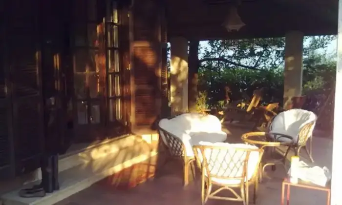 Rexer-Roccasecca-Villa-indipendente-GIARDINO