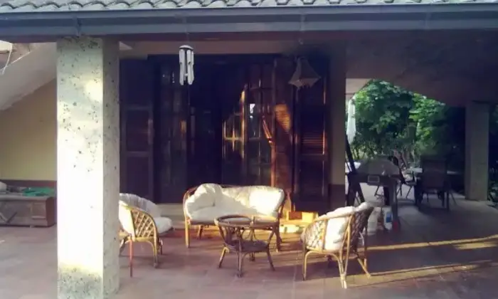 Rexer-Roccasecca-Villa-indipendente-GIARDINO