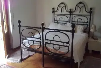 Rexer-Roccasecca-Villa-indipendente-CAMERA-DA-LETTO