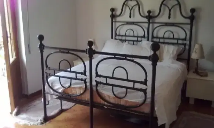 Rexer-Roccasecca-Villa-indipendente-CAMERA-DA-LETTO