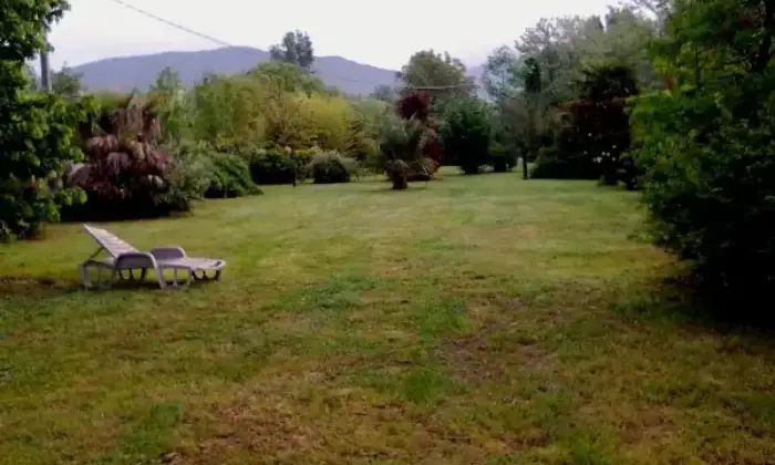 Rexer-Roccasecca-Villa-indipendente-GIARDINO