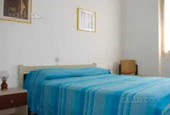 Rexer-Taggia-Appartamento-a-due-passi-dal-mare-CAMERA-DA-LETTO