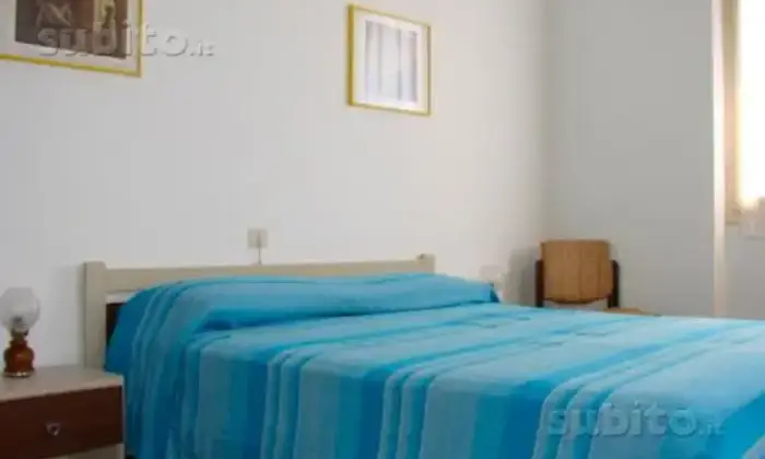 Rexer-Taggia-Appartamento-a-due-passi-dal-mare-CAMERA-DA-LETTO