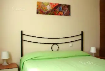 Rexer-Taggia-Appartamento-a-due-passi-dal-mare-CAMERA-DA-LETTO