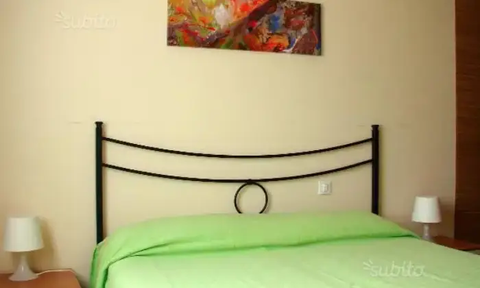Rexer-Taggia-Appartamento-a-due-passi-dal-mare-CAMERA-DA-LETTO