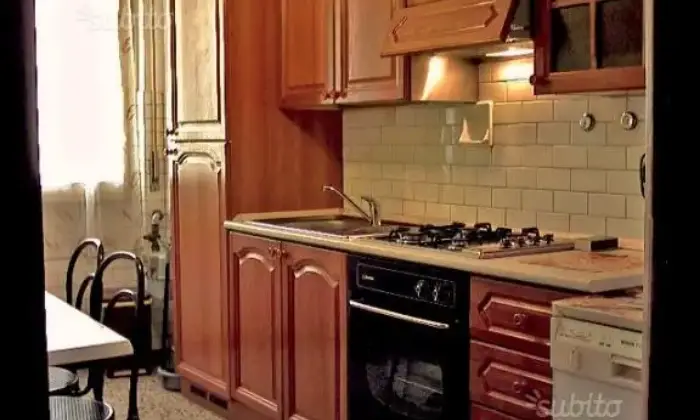 Rexer-Taggia-Appartamento-a-due-passi-dal-mare-CUCINA