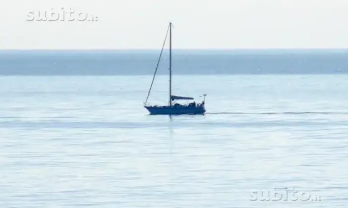 Rexer-Taggia-Appartamento-a-due-passi-dal-mare-ALTRO