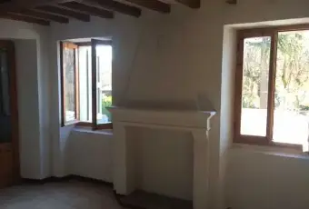 Rexer-Casina-Centrale-in-casa-depoca-SALONE