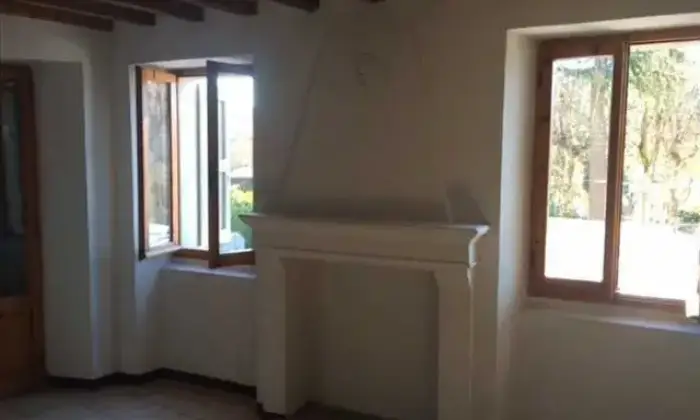 Rexer-Casina-Centrale-in-casa-depoca-SALONE