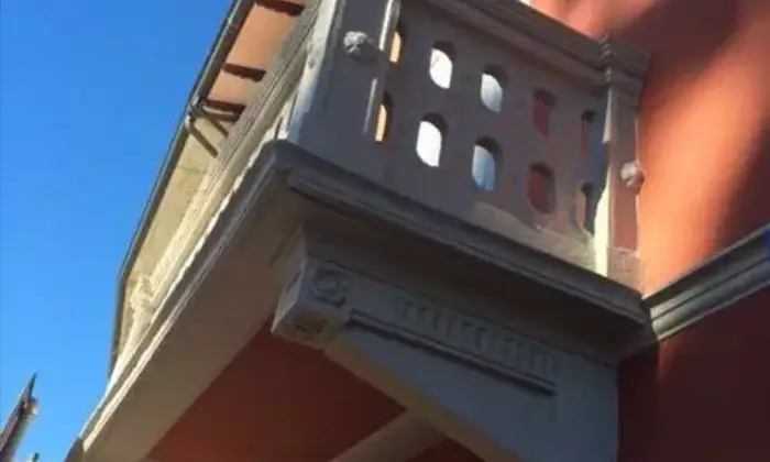 Rexer-Casina-Centrale-in-casa-depoca-ALTRO
