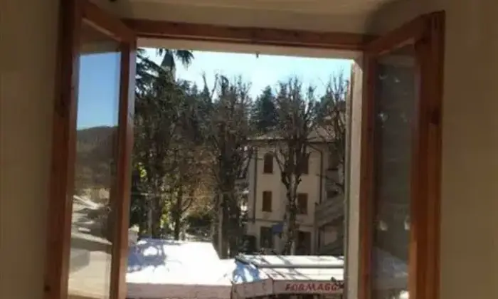 Rexer-Casina-Centrale-in-casa-depoca-ALTRO