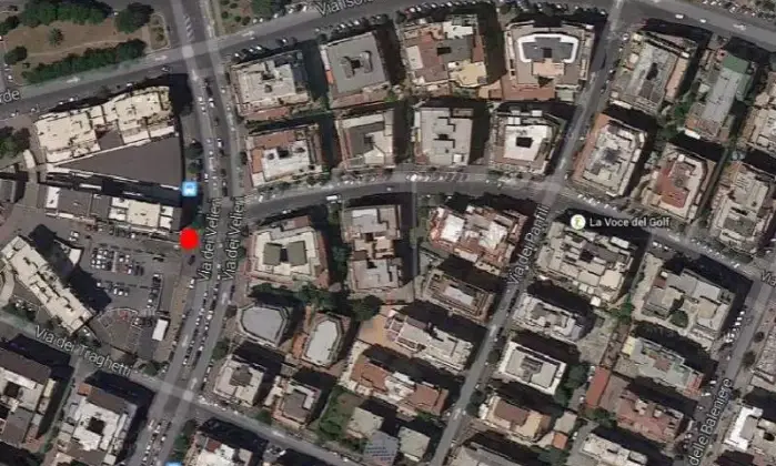 Rexer-Roma-Posto-auto-coperto-POSTO-AUTO