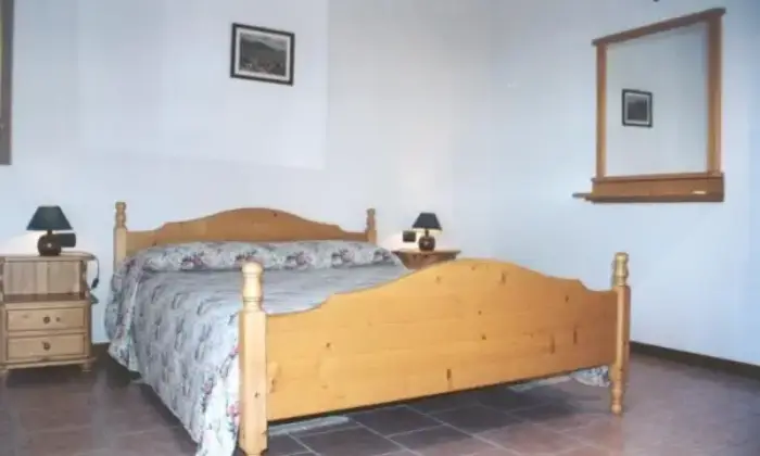 Rexer-Volterra-Rustico-Casale-CAMERA-DA-LETTO