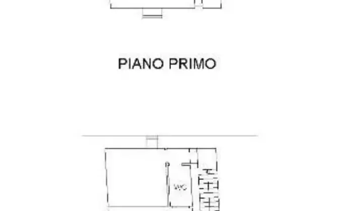 Rexer-Viterbo-Bilocale-mansardato-ALTRO