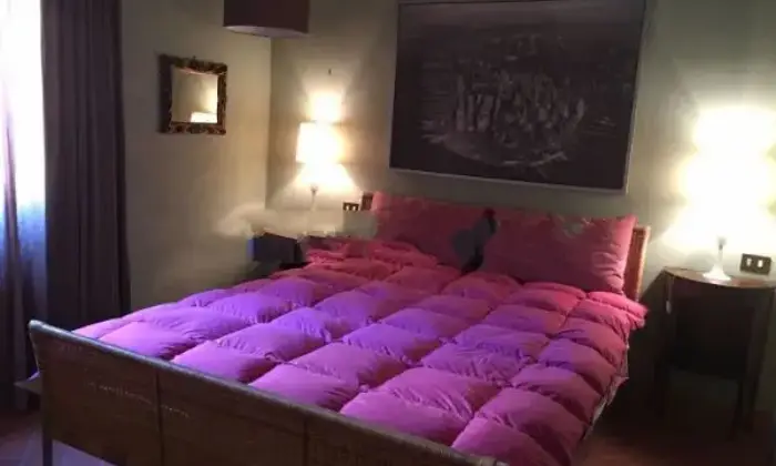 Rexer-Capannori-Affitto-di-casa-indipendente-CAMERA-DA-LETTO