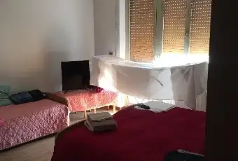 Rexer-Spoltore-Appartamento-CAMERA-DA-LETTO