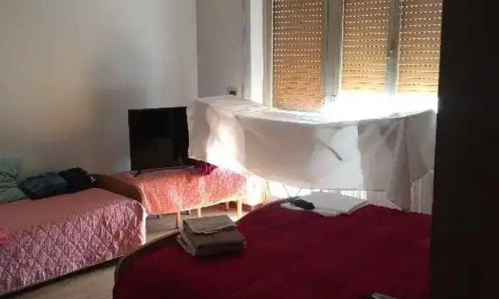 Rexer-Spoltore-Appartamento-CAMERA-DA-LETTO