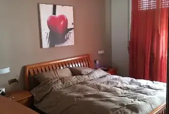 Rexer-Spoltore-Appartamento-CAMERA-DA-LETTO