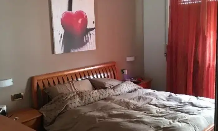 Rexer-Spoltore-Appartamento-CAMERA-DA-LETTO