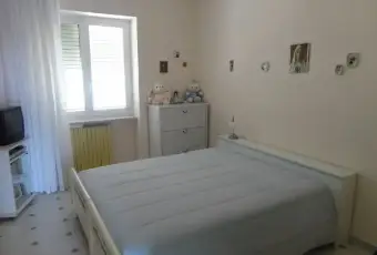 Rexer-Santa-Maria-Capua-Vetere-Quadrilocale-via-Vincenzo-Salzillo-Santa-Maria-Capua-Vetere-CAMERA-DA-LETTO