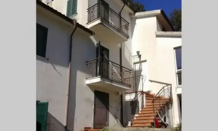 Rexer-Caianello-Villa-via-Pagliare-Caianello-ALTRO