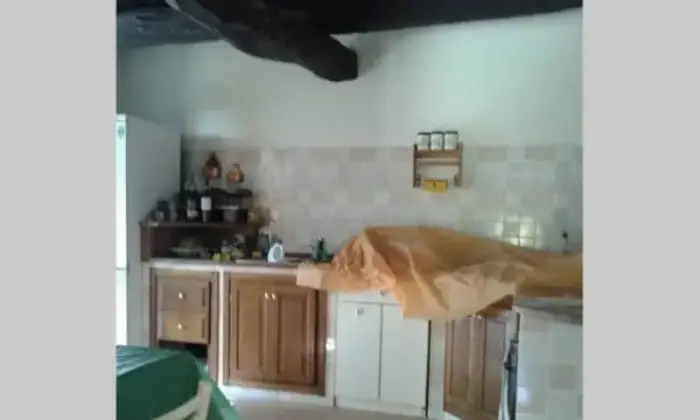 Rexer-Caianello-Villa-via-Pagliare-Caianello-CUCINA