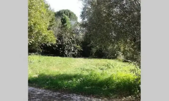 Rexer-Caianello-Villa-via-Pagliare-Caianello-ALTRO