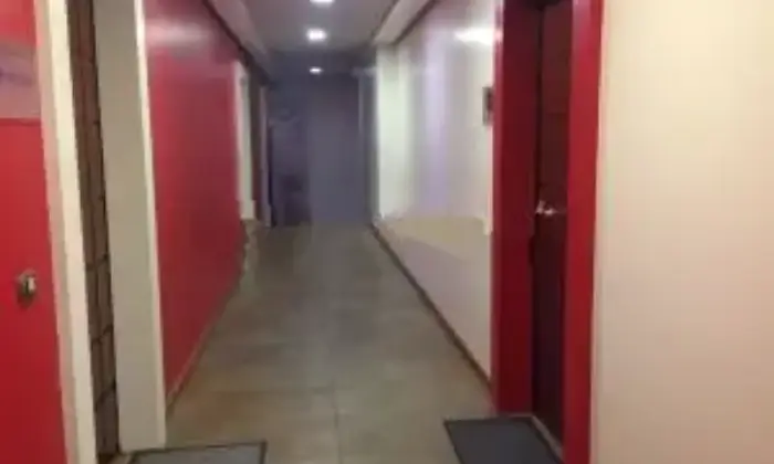 Rexer-Potenza-Bilocale-ristrutturato-ALTRO