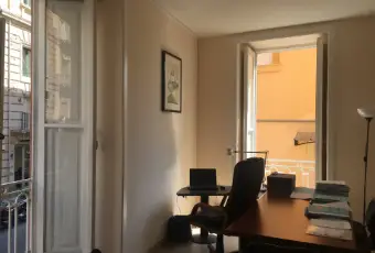 Rexer-Napoli-Stanza-in-studio-SALONE