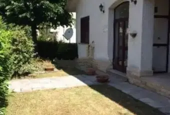 Rexer-Tramutola-Ampio-appartamento-ALTRO