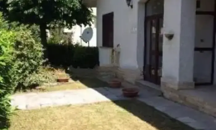 Rexer-Tramutola-Ampio-appartamento-ALTRO