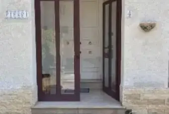 Rexer-Tramutola-Ampio-appartamento-ALTRO