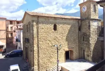 Rexer-Rofrano-Centrale-quadrilocale-ALTRO