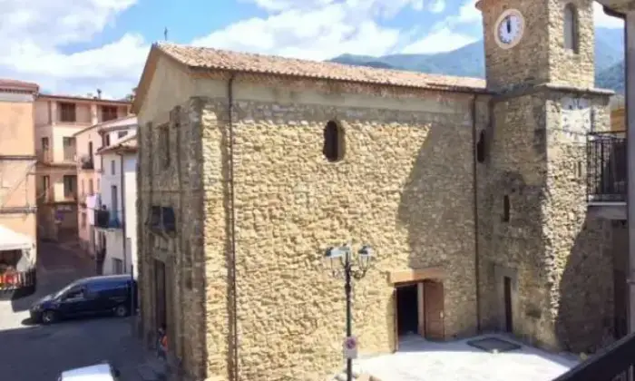 Rexer-Rofrano-Centrale-quadrilocale-ALTRO