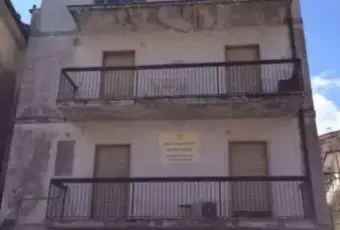 Rexer-Rofrano-Centrale-quadrilocale-ALTRO